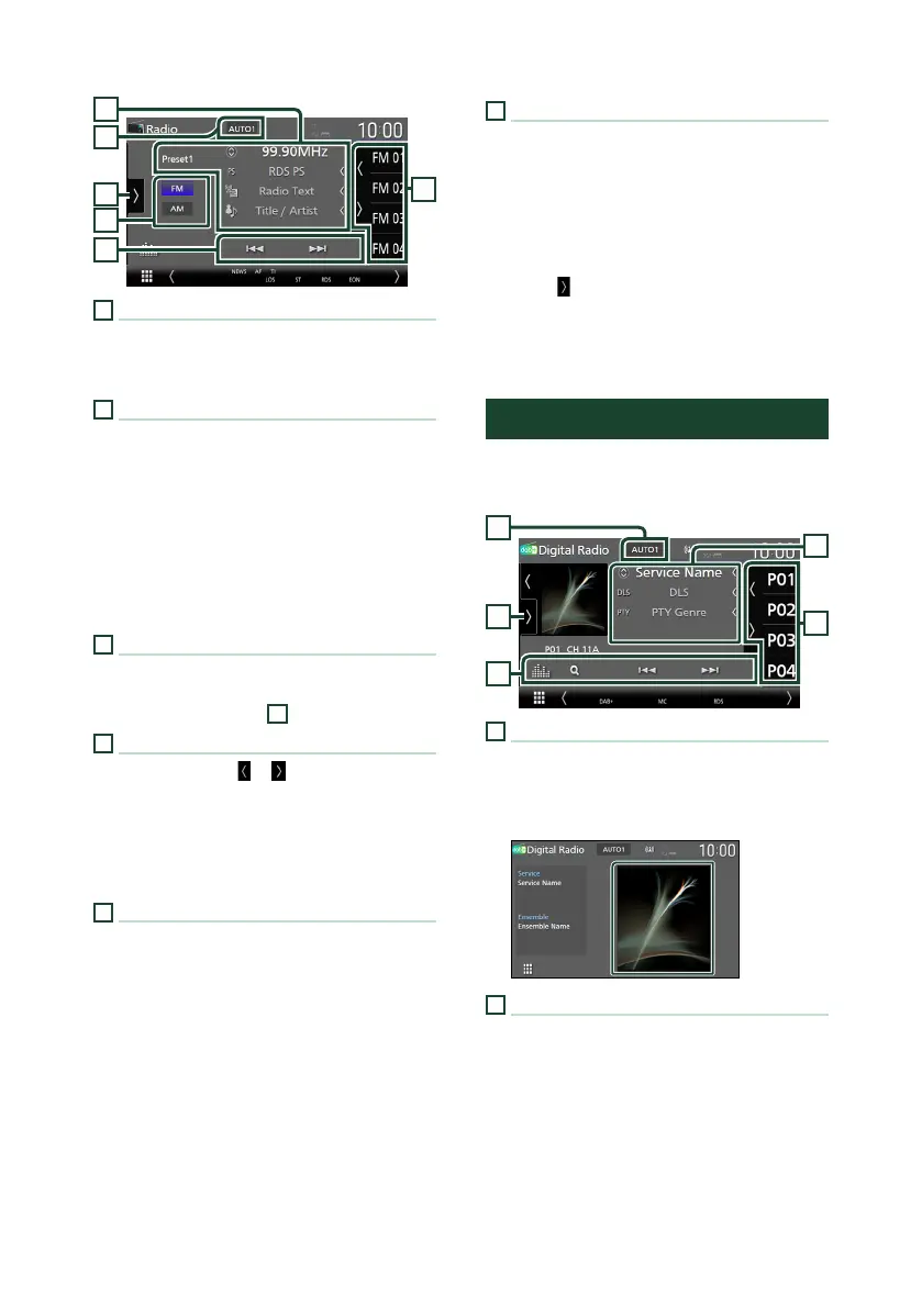 Page #56 background image