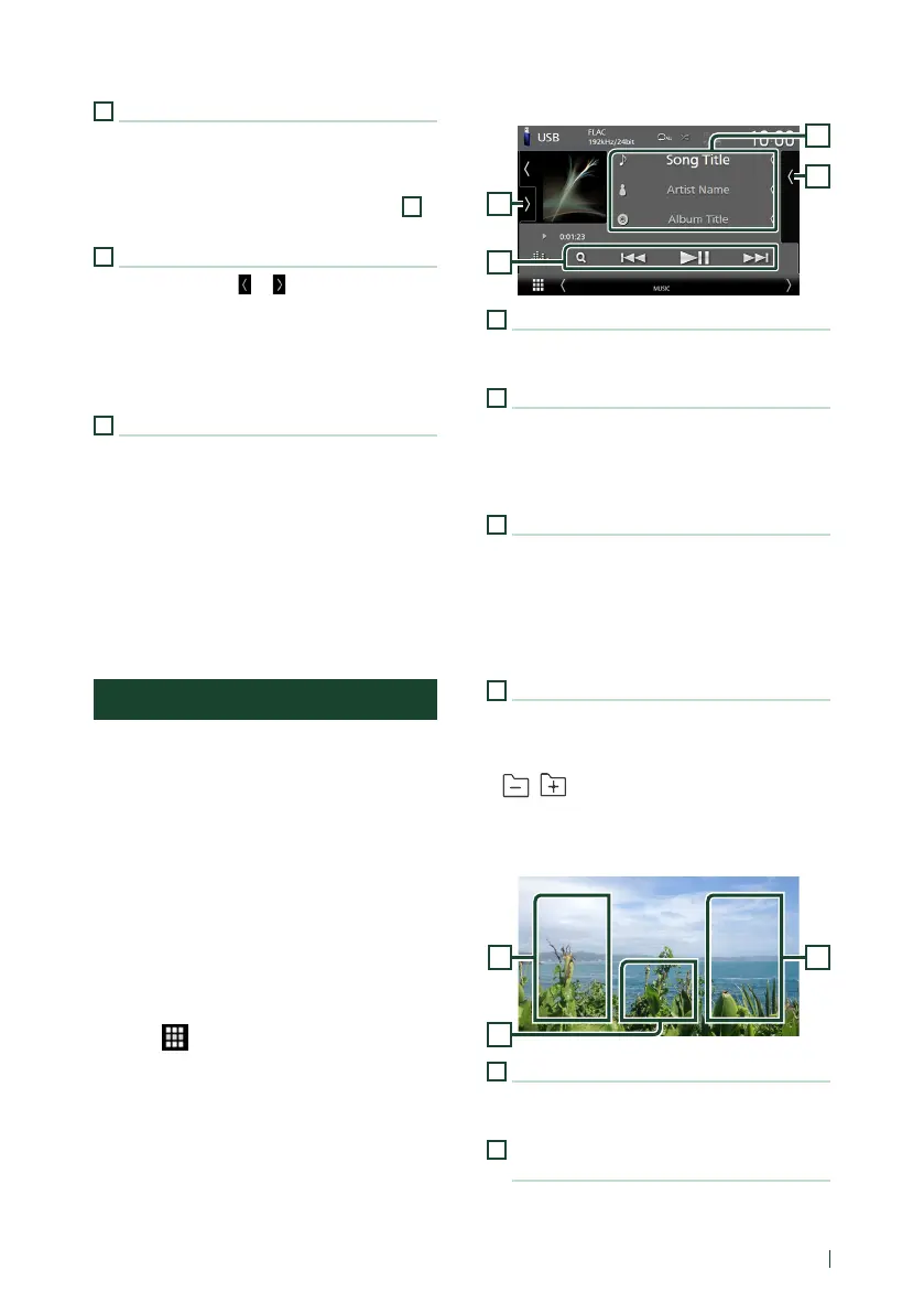 Page #57 background image
