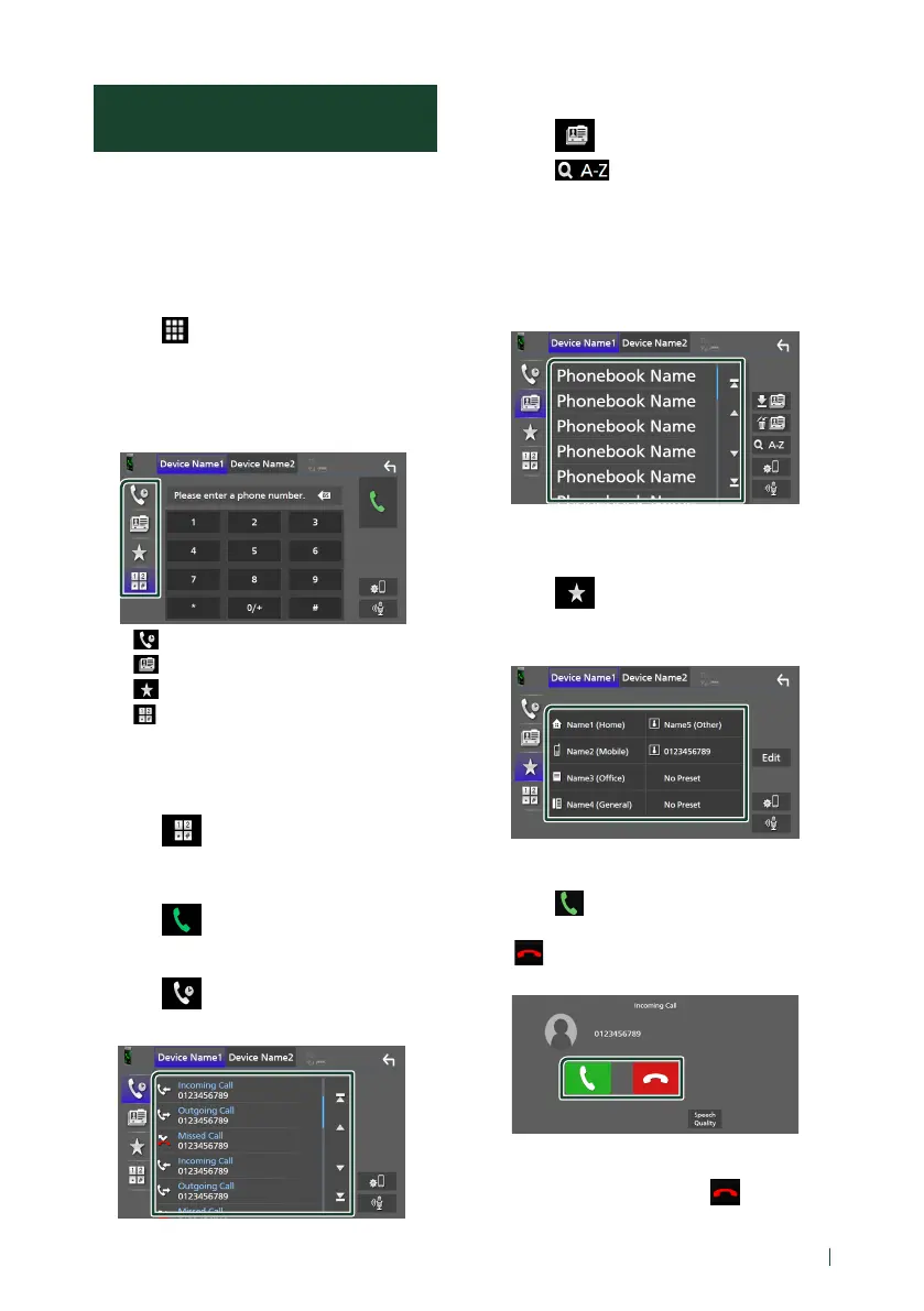 Page #59 background image