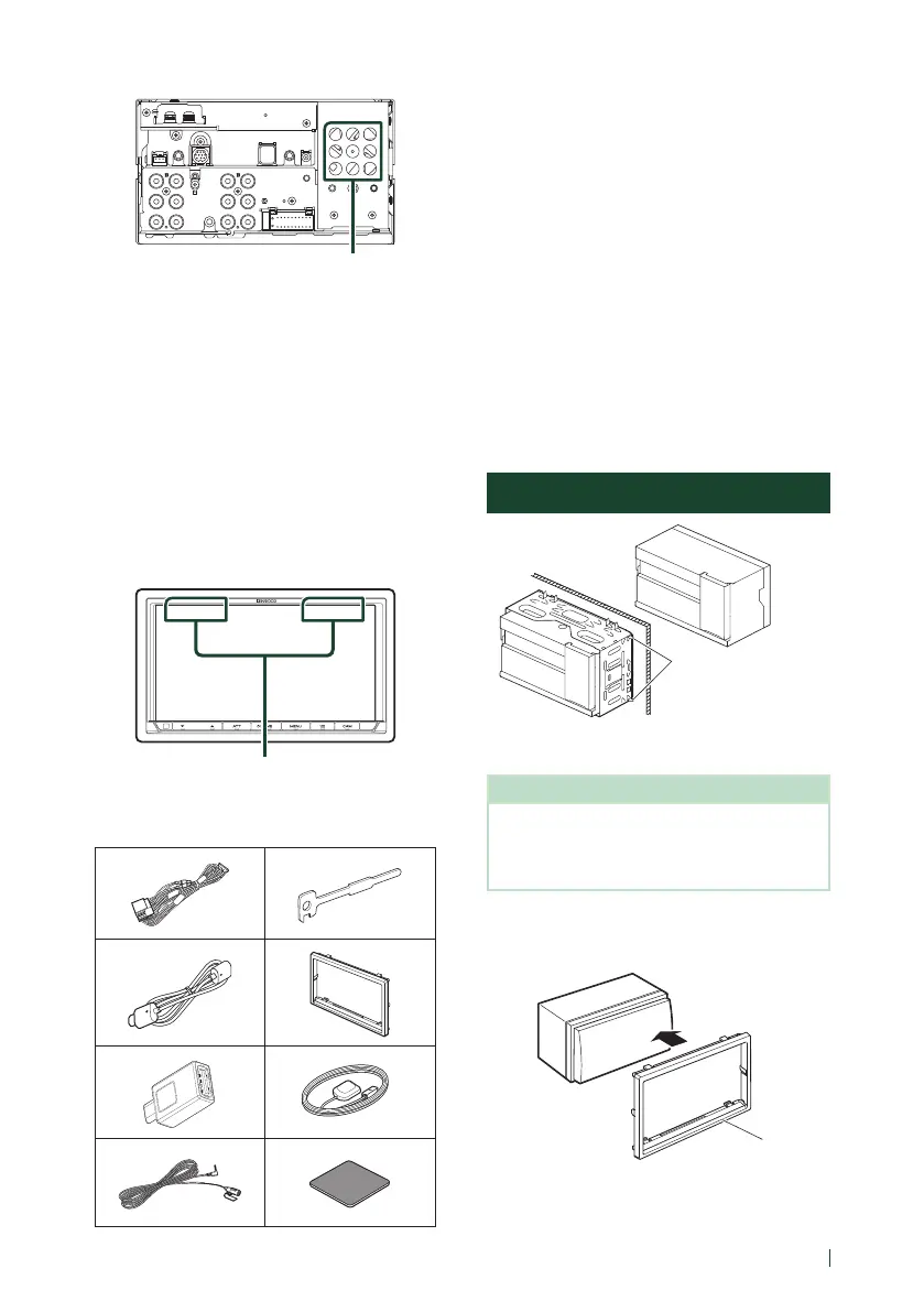Page #61 background image