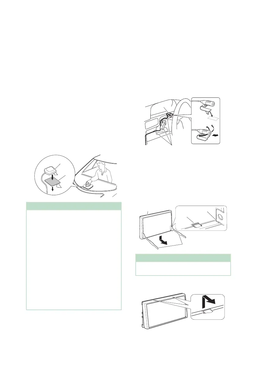 Page #62 background image
