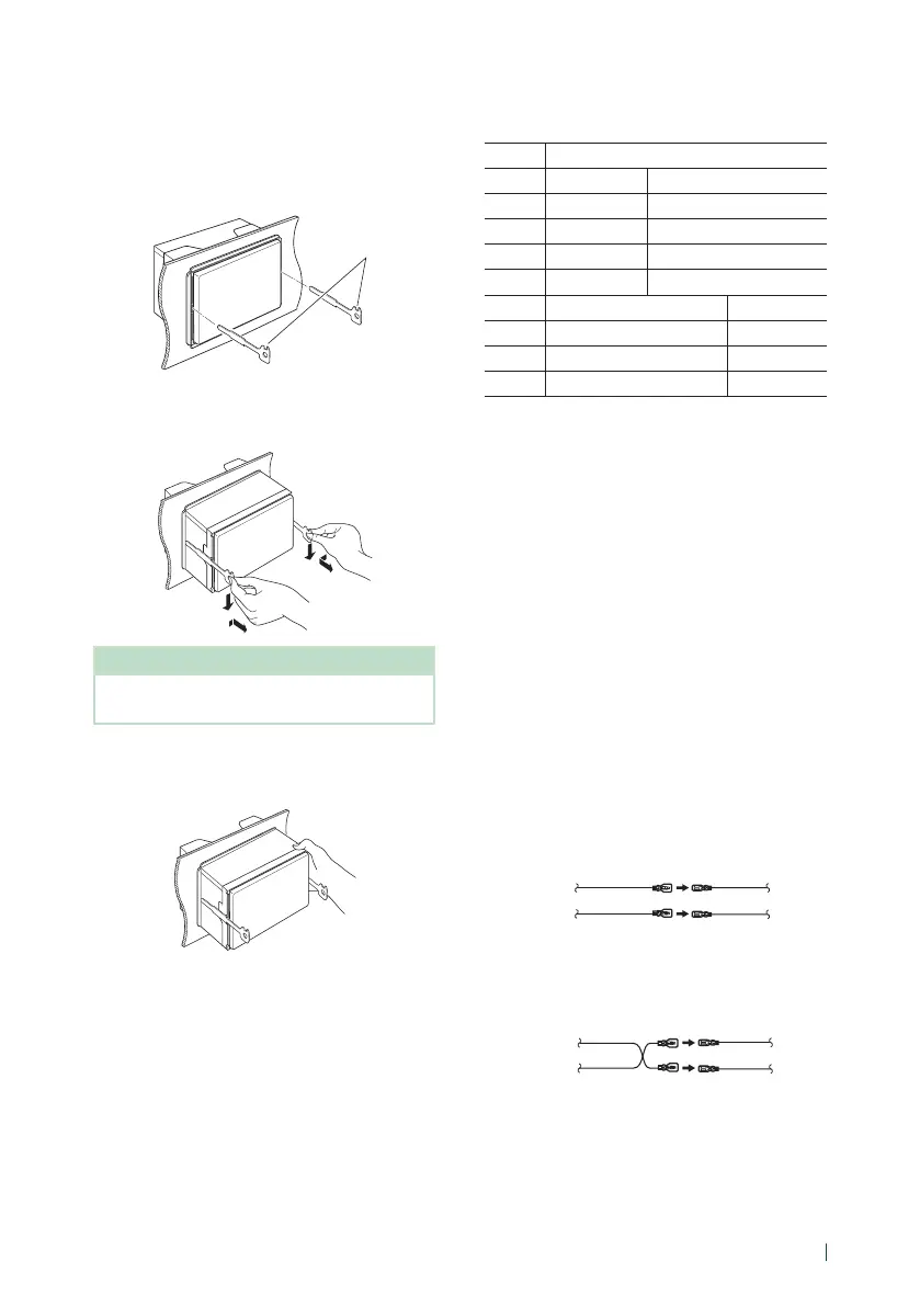 Page #63 background image