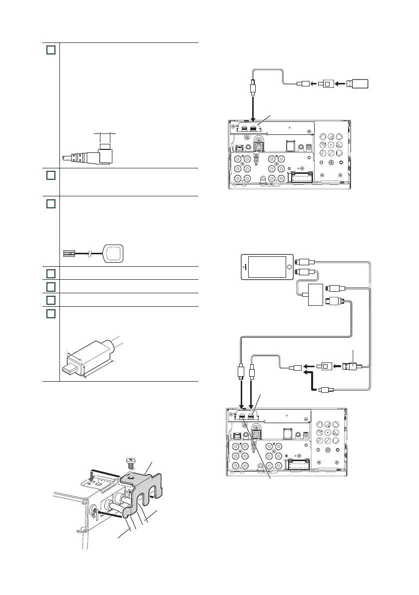 Page #66 background image