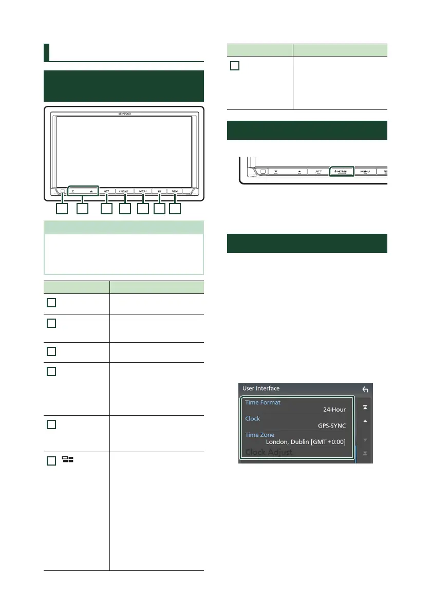 Page #70 background image