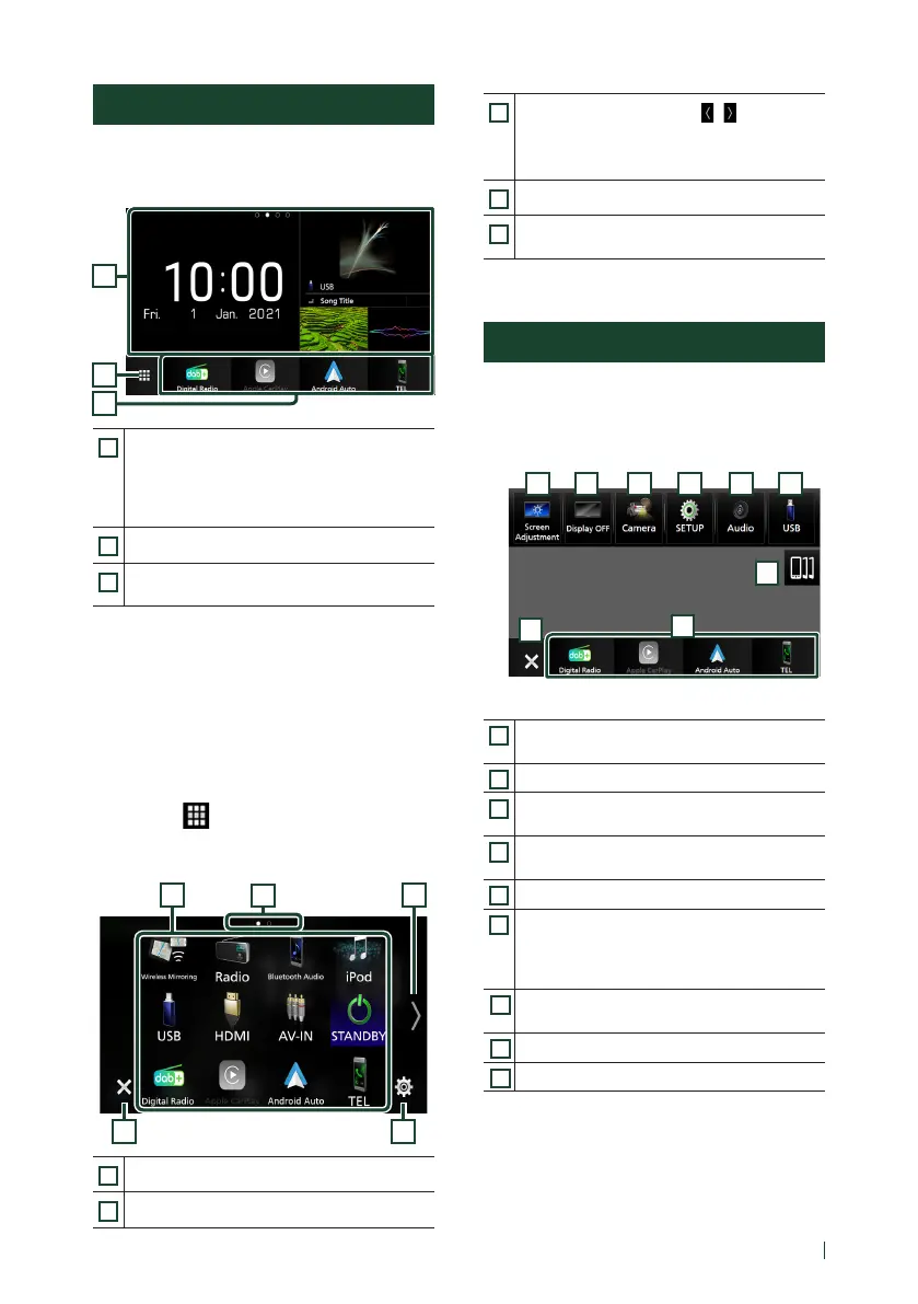 Page #71 background image