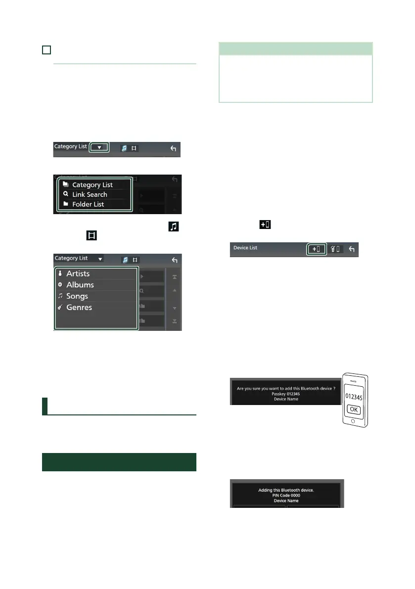 Page #74 background image