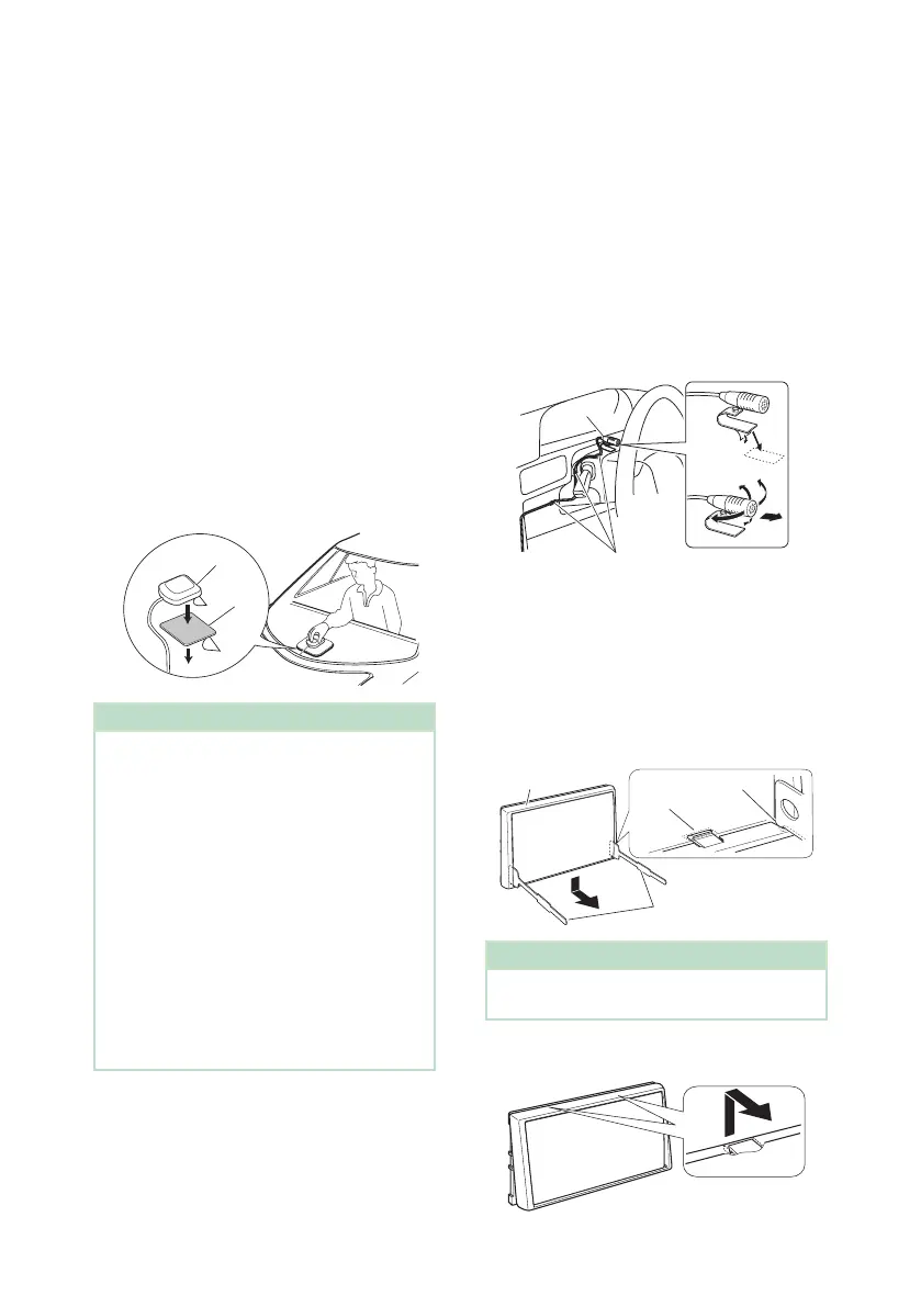 Page #78 background image