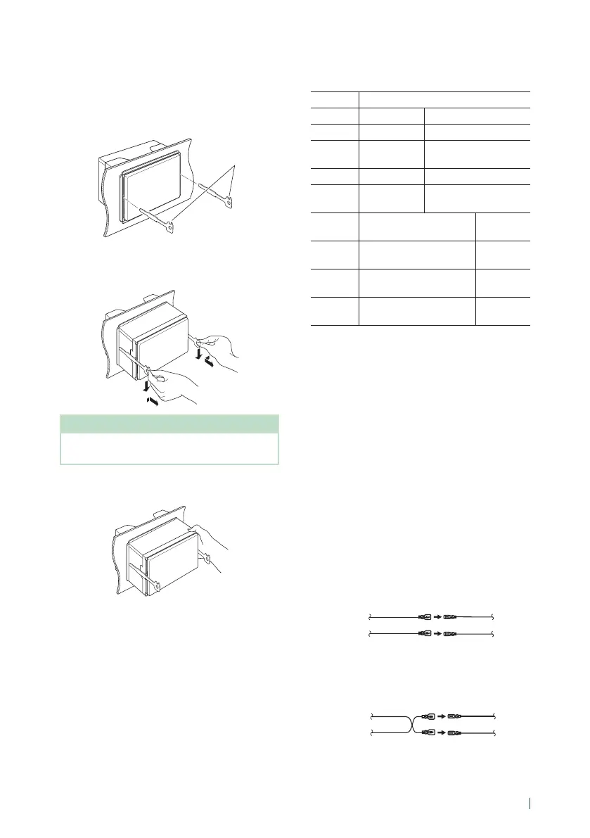 Page #79 background image