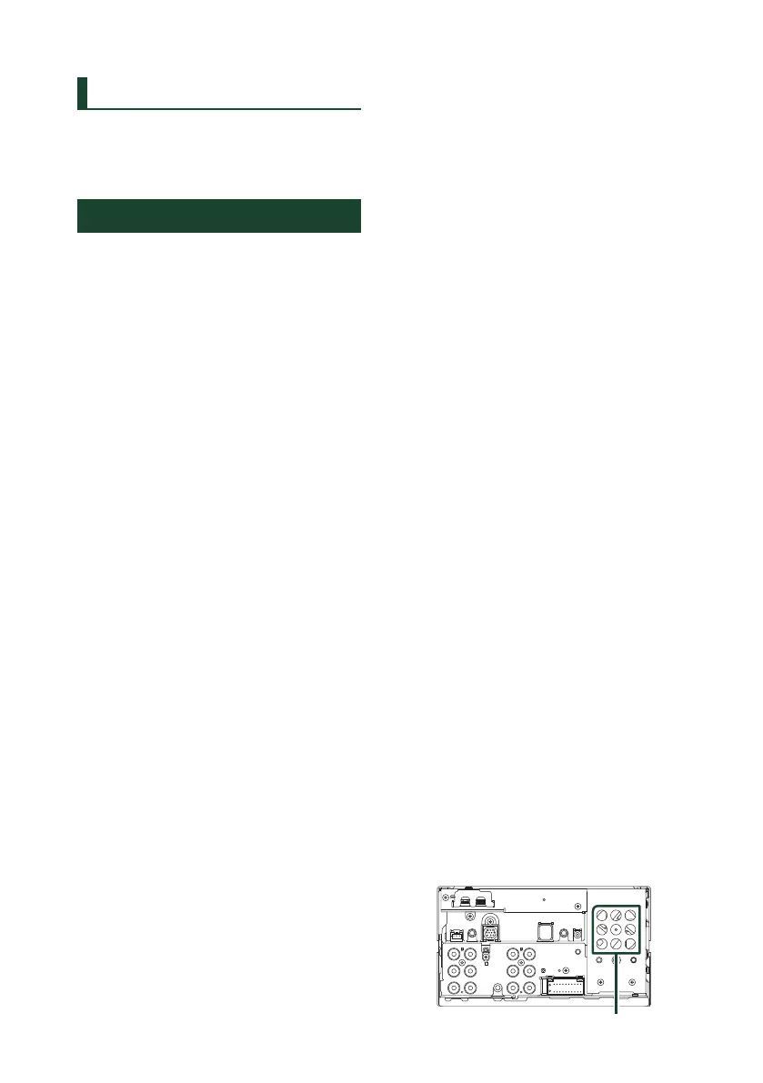 Page #92 background image