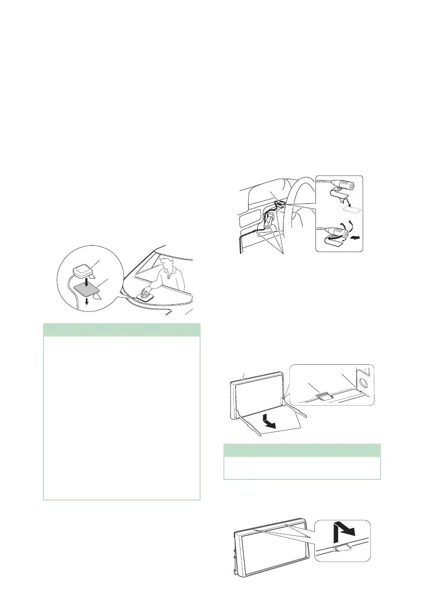 Page #94 background image