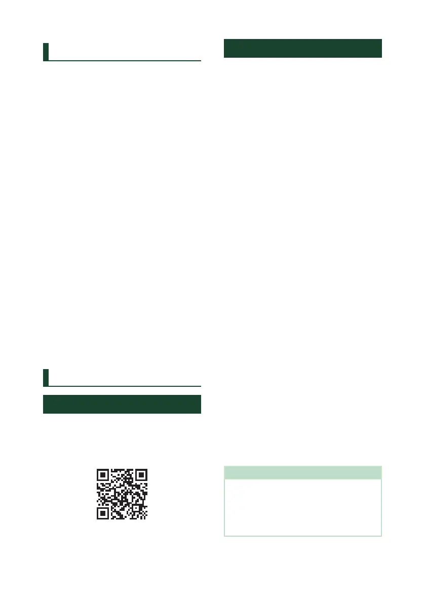 Page #100 background image