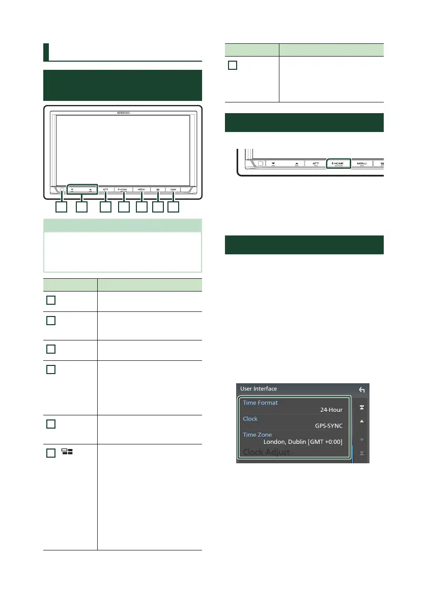 Page #102 background image
