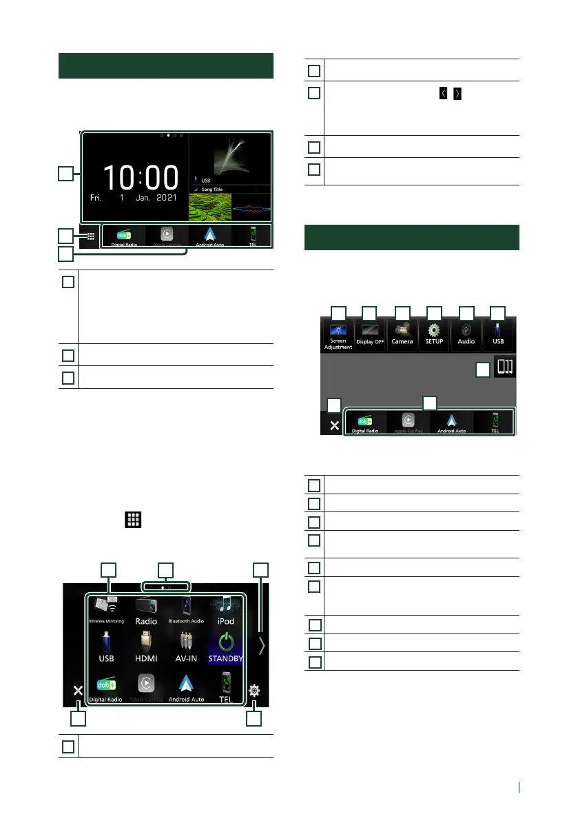 Page #103 background image