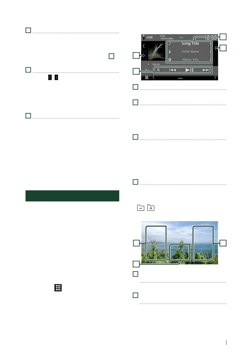 Page #105 background image