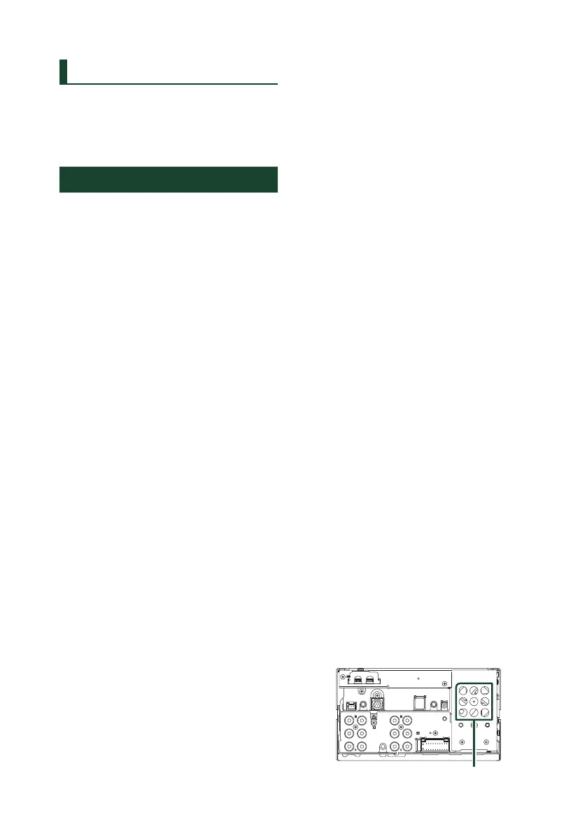 Page #108 background image