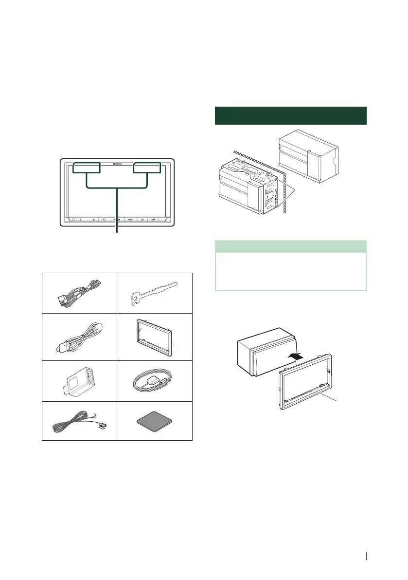 Page #109 background image