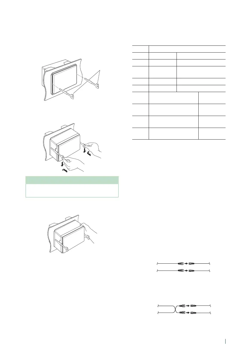 Page #111 background image