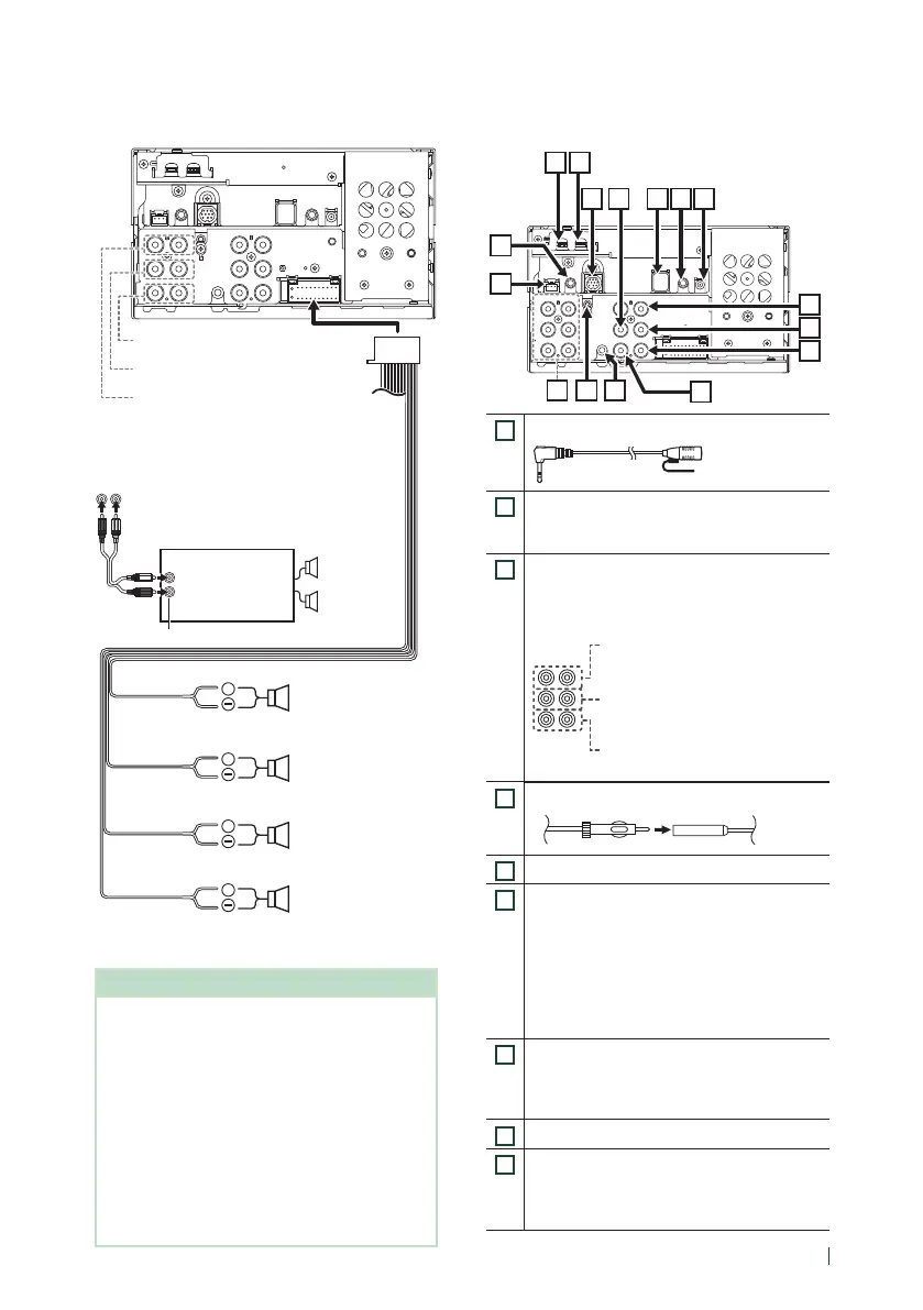 Page #113 background image