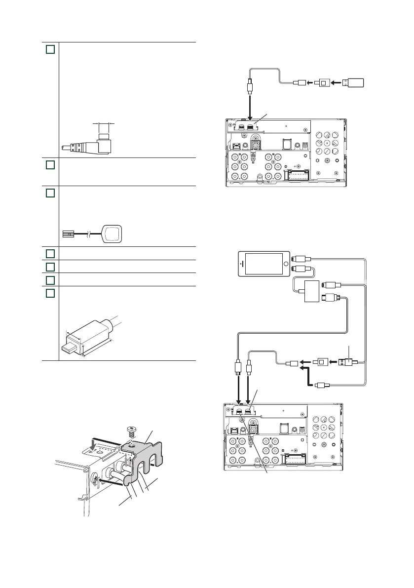 Page #114 background image