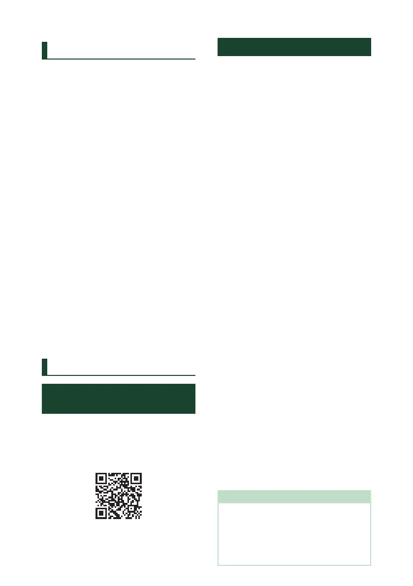 Page #116 background image