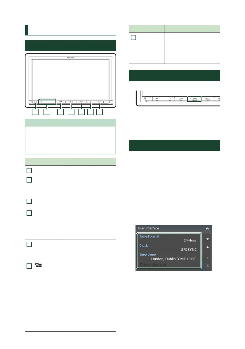 Page #118 background image