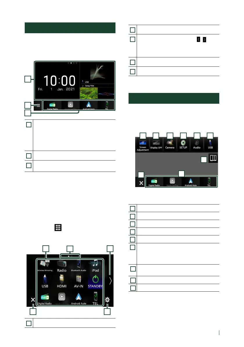 Page #119 background image