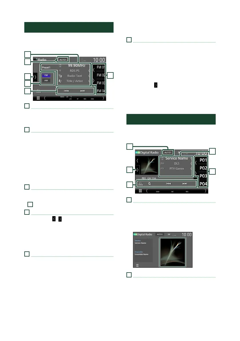 Page #120 background image