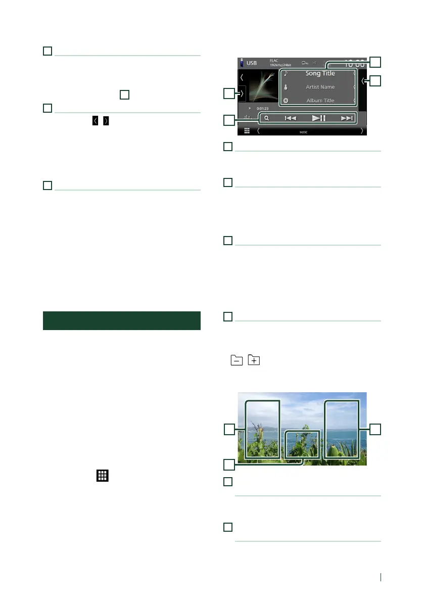 Page #121 background image