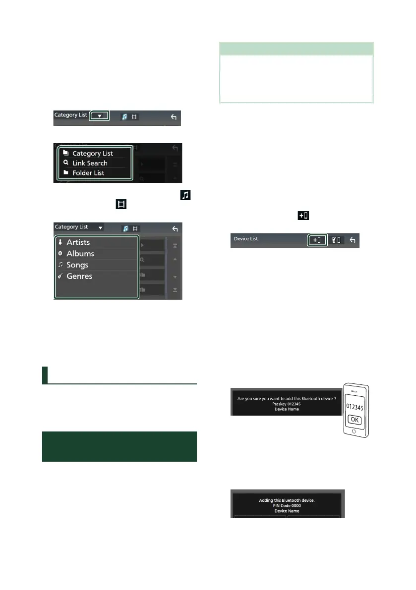 Page #122 background image