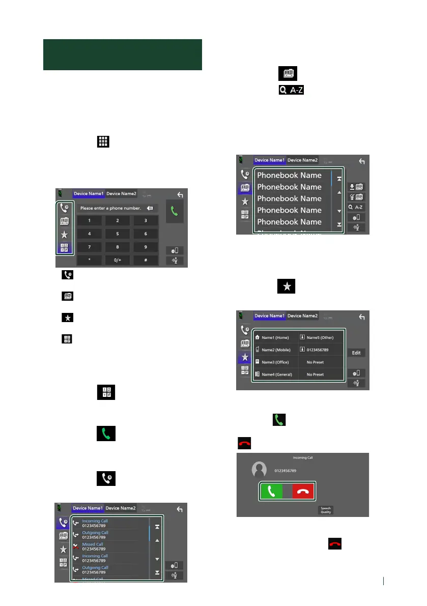 Page #123 background image