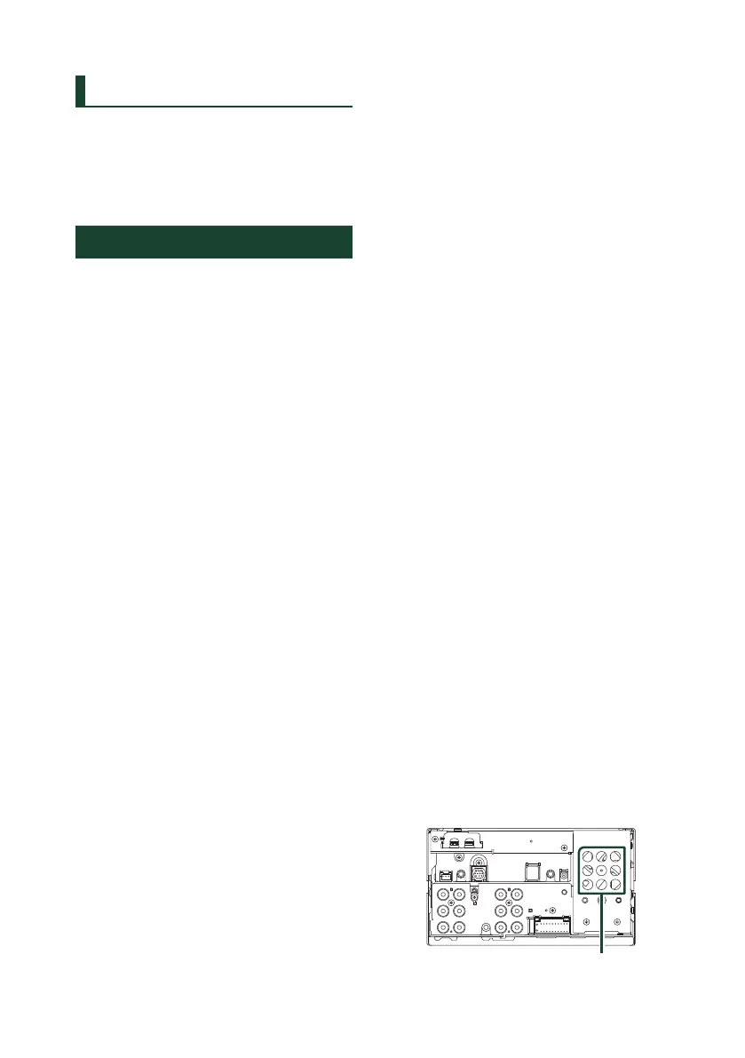 Page #124 background image