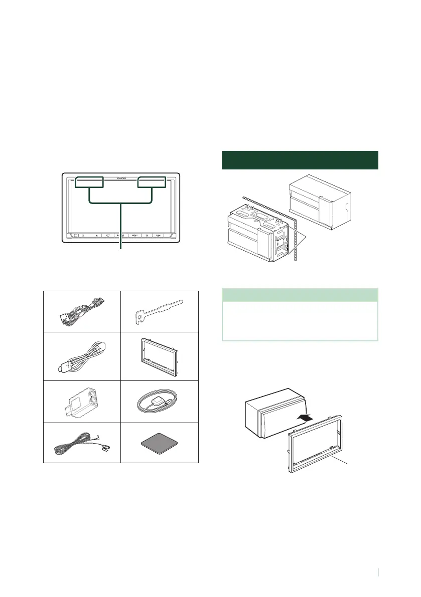 Page #125 background image