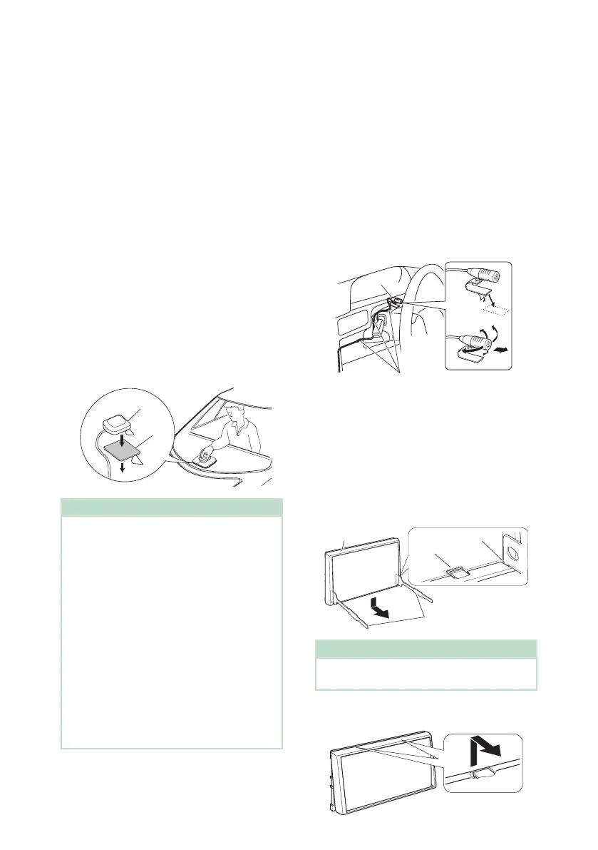 Page #126 background image