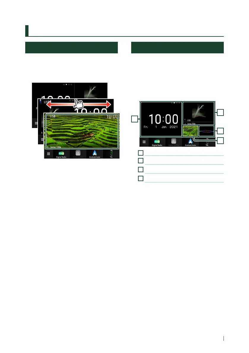 Page #17 background image