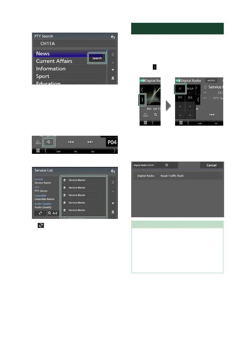 Page #38 background image