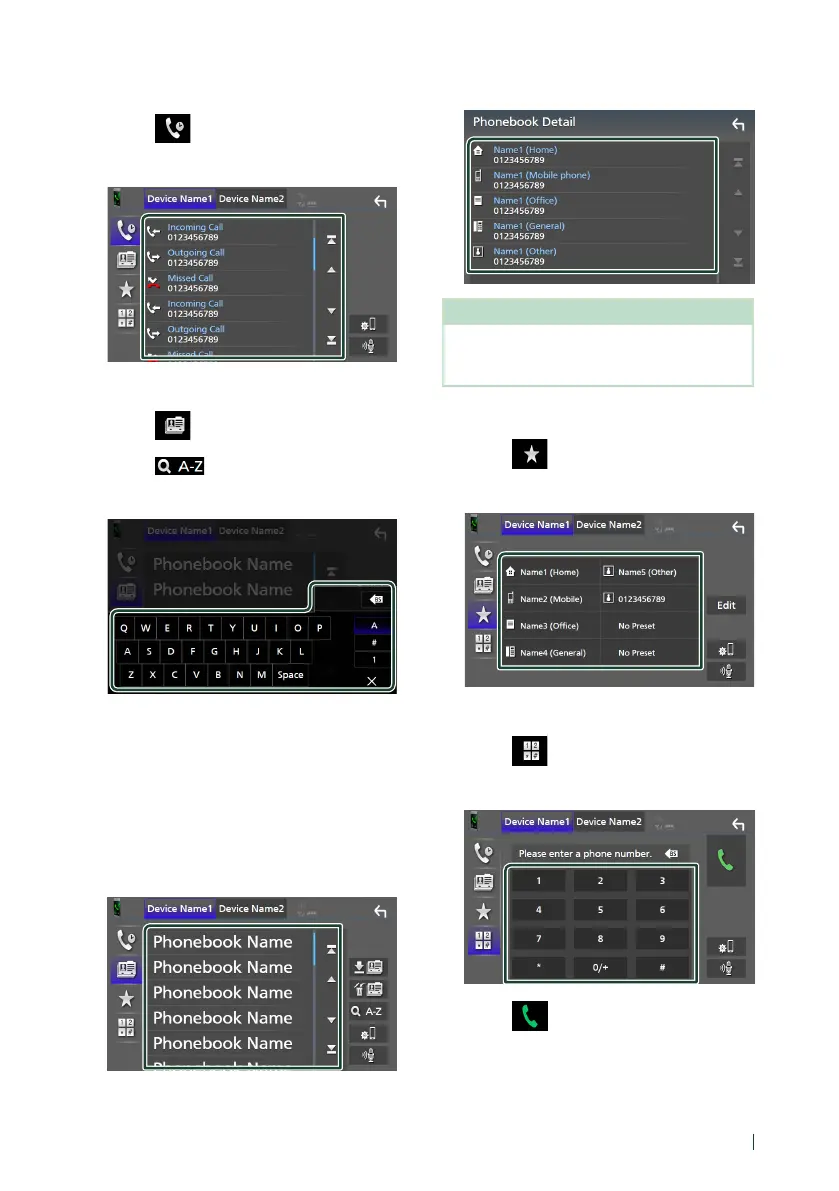 Page #47 background image