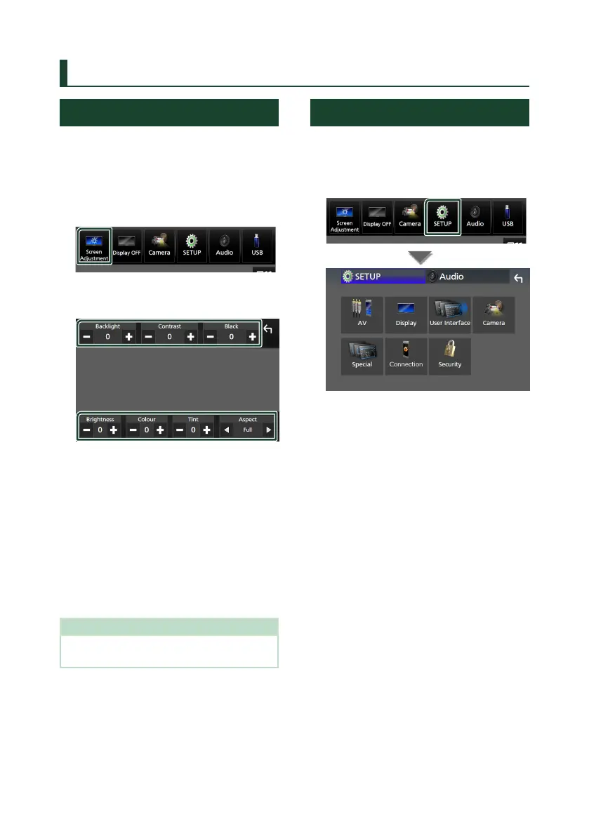 Page #56 background image