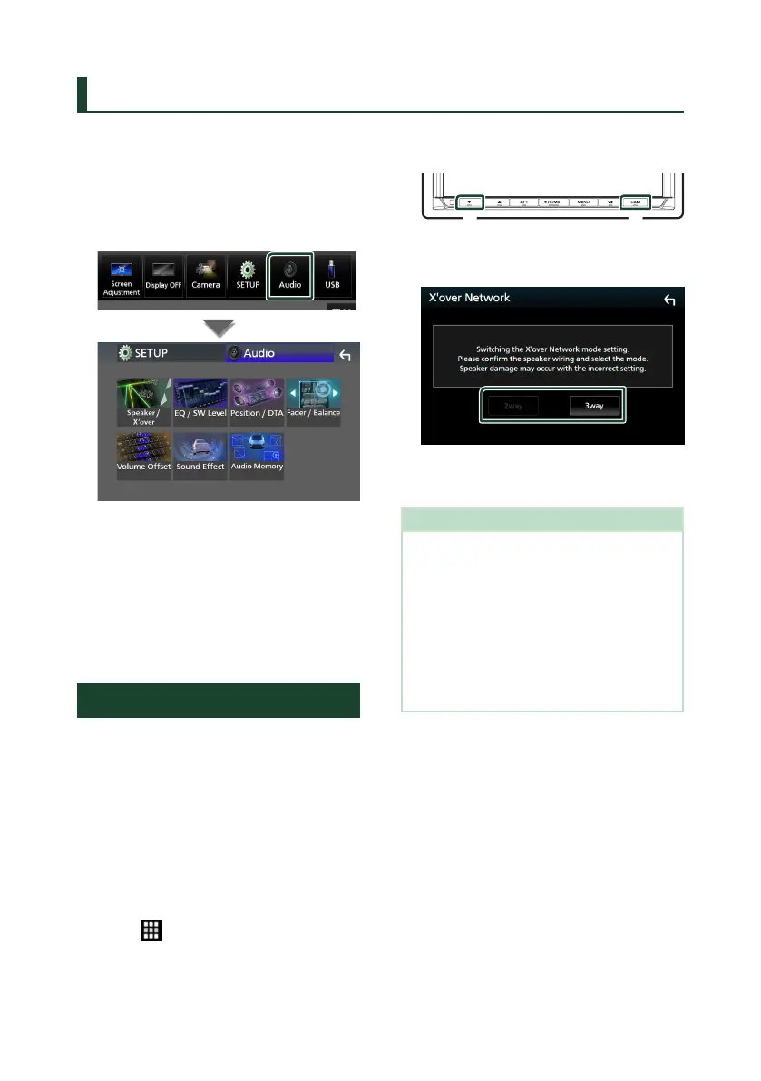 Page #62 background image