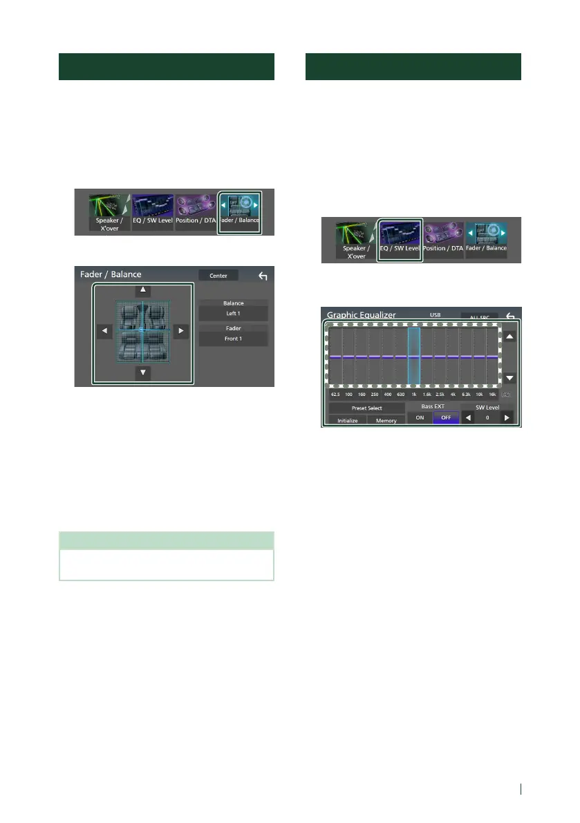 Page #65 background image