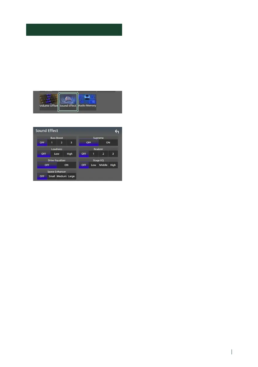 Page #67 background image
