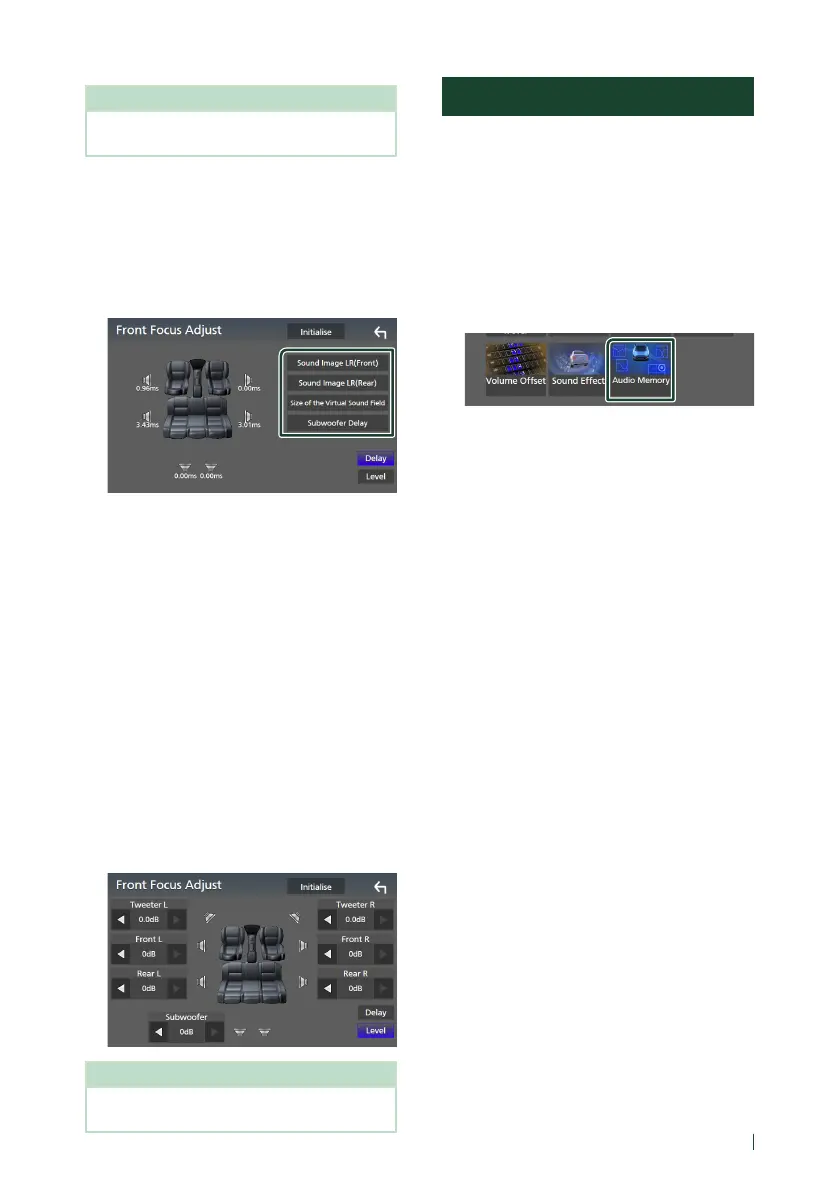 Page #69 background image