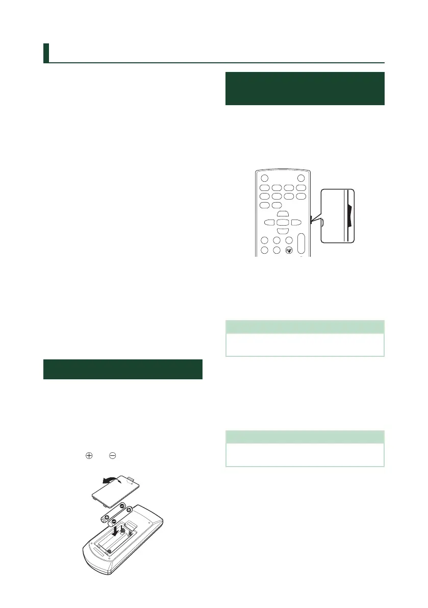 Page #70 background image
