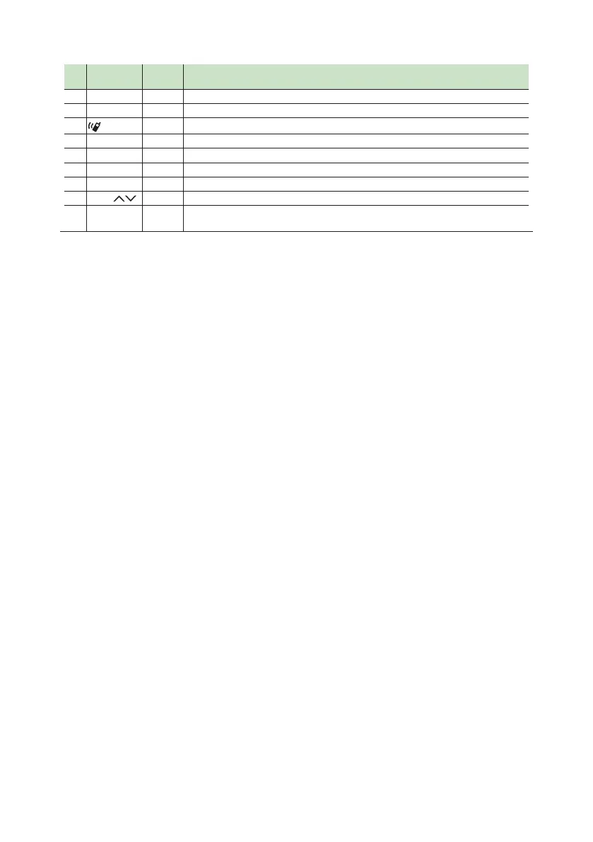 Page #72 background image