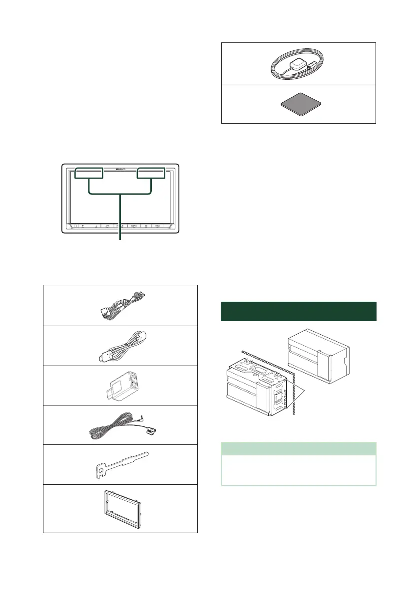 Page #74 background image