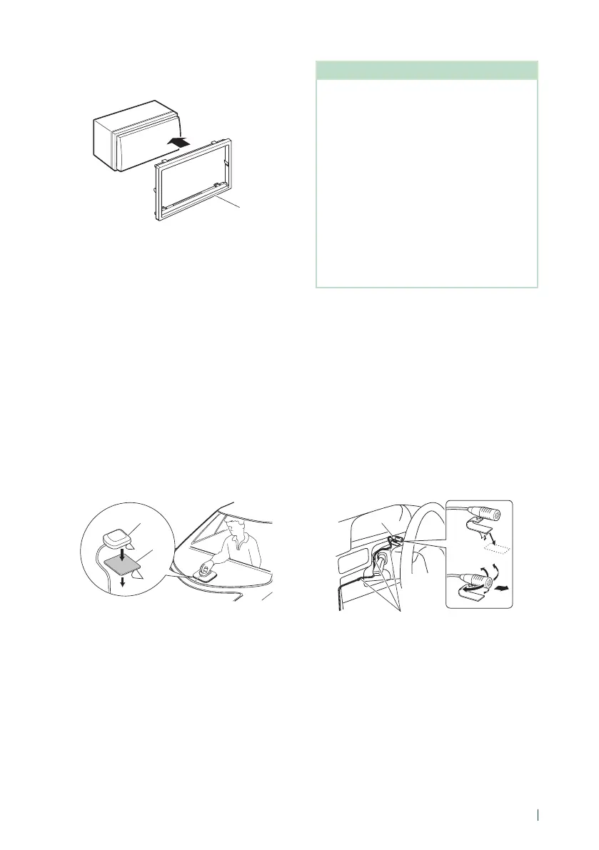 Page #75 background image