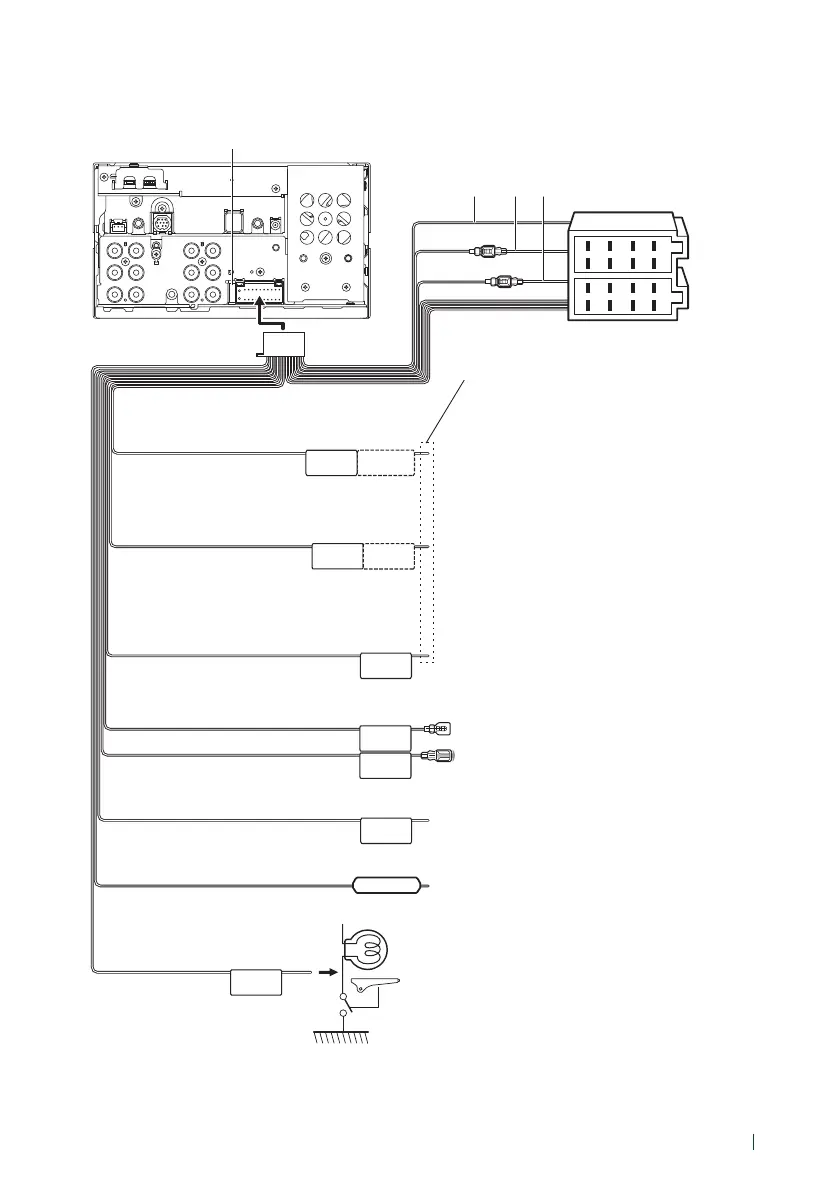 Page #77 background image
