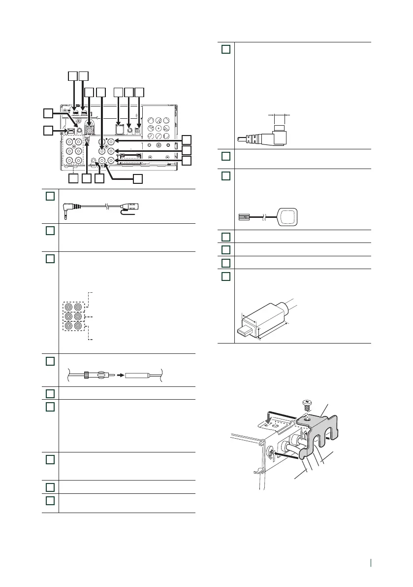 Page #79 background image