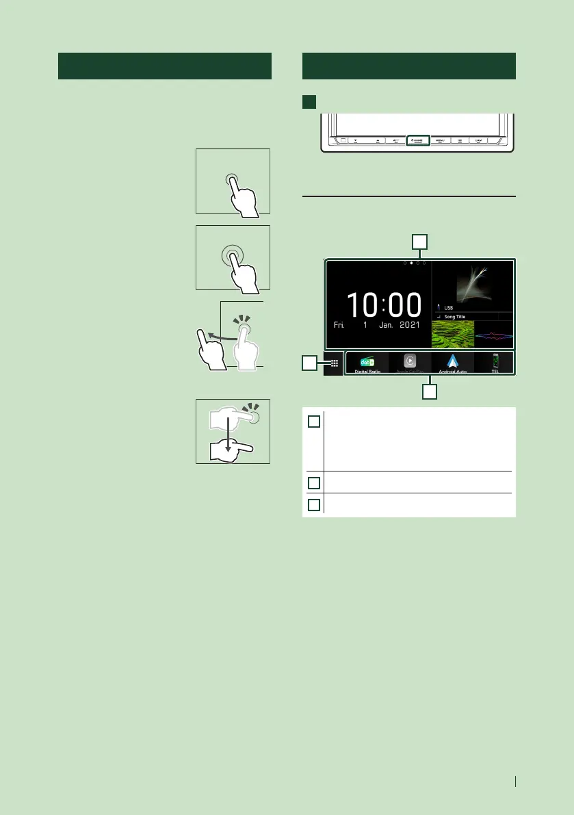 Page #11 background image