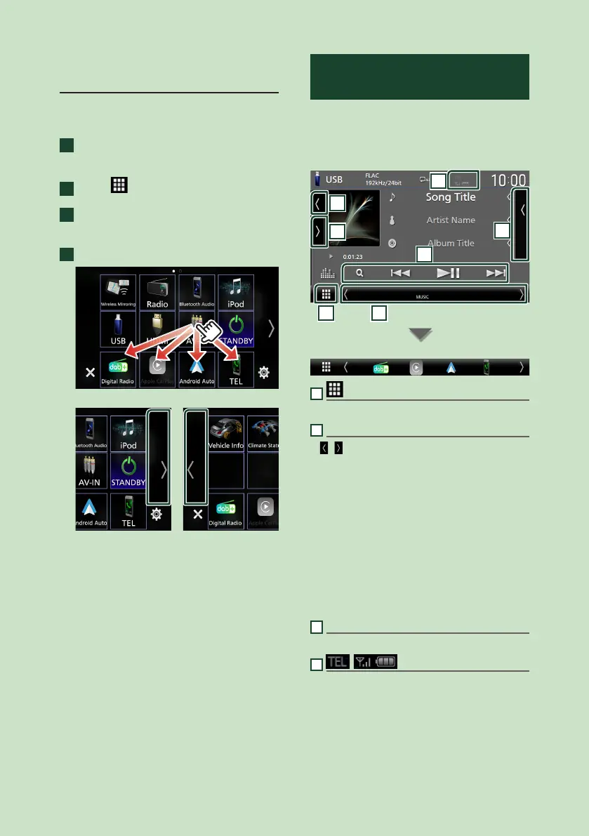 Page #14 background image