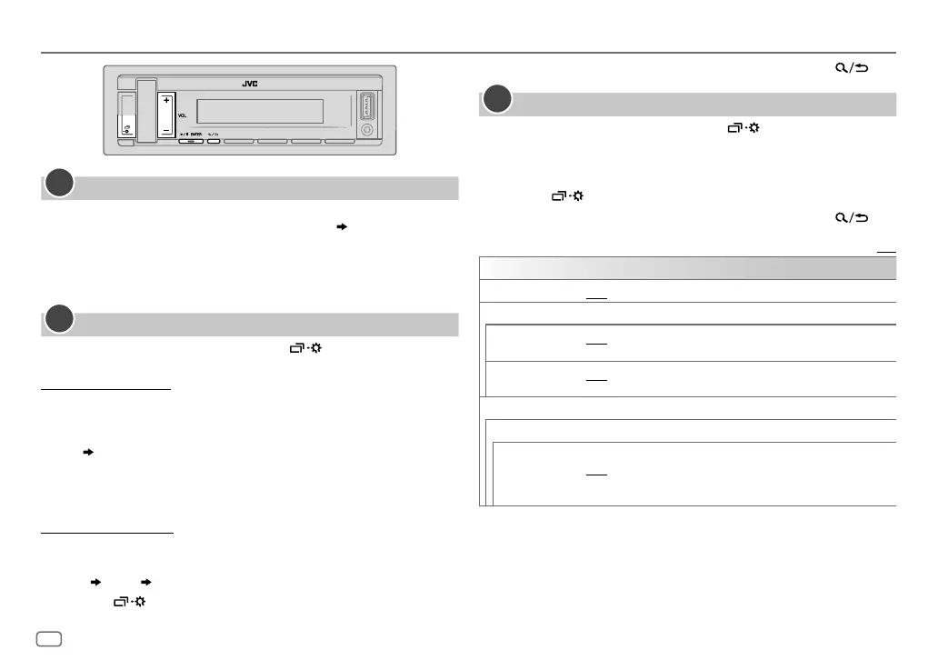 Page #24 background image